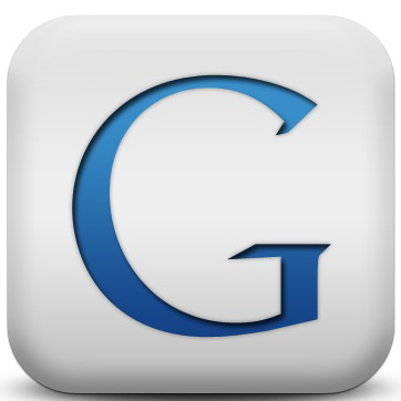 Our Google Place & Reviews